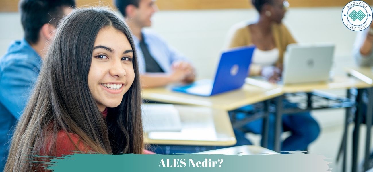 ALES Nedir? ALES Başvurusu Nasıl Yapılır? 2025 ALES Ne Zaman? ALES Nedir? ALES Başvurusu Nasıl Yapılır? 2025 ALES Ne Zaman?