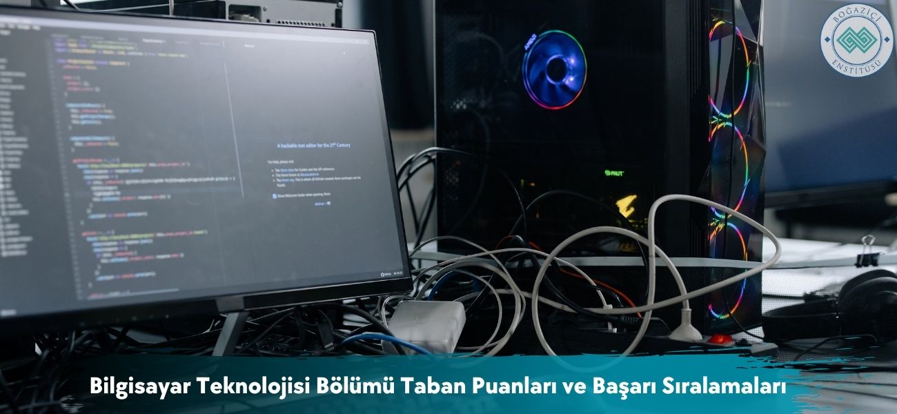 Bilgisayar Teknolojisi B l m 2025 Taban Puanlar Ve S ralamas Bilgisayar Teknolojisi B l m 2025 Taban Puanlar Ve S ralamas