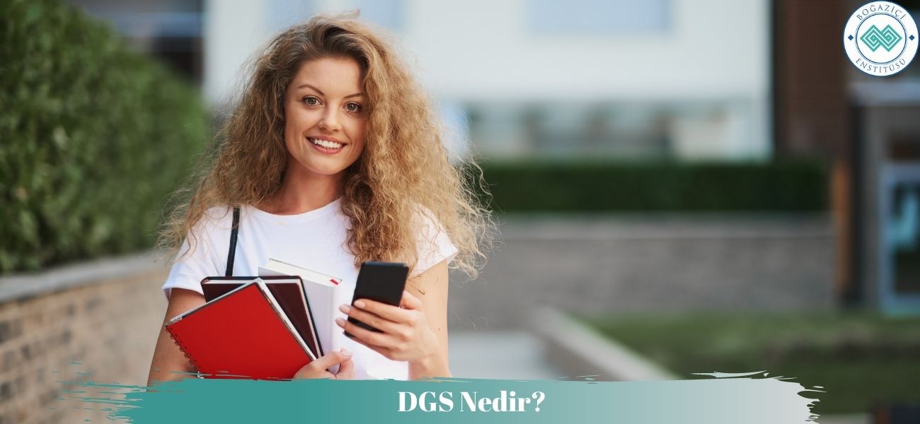 DGS Nedir? DGS Başvurusu Nasıl Yapılır? 2025 DGS Ne Zaman? DGS Nedir? DGS Başvurusu Nasıl Yapılır? 2025 DGS Ne Zaman?
