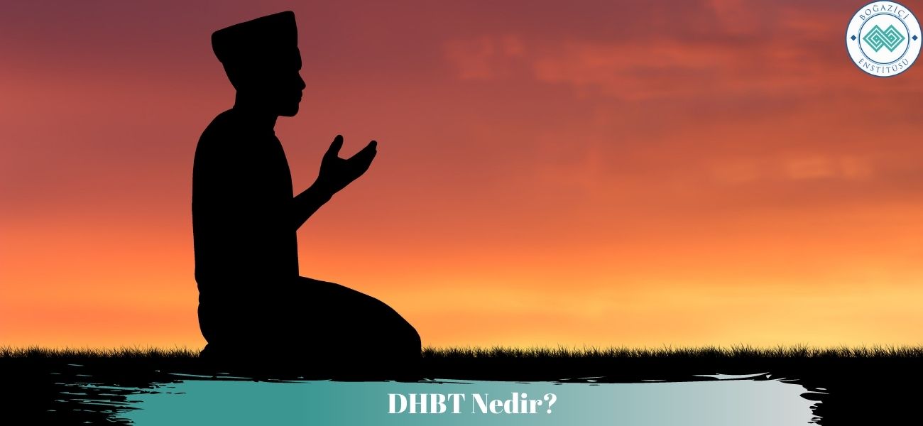 DHBT Nedir? DHBT Başvurusu Nasıl Yapılır? 2026 DHBT Ne Zaman? DHBT Nedir? DHBT Başvurusu Nasıl Yapılır? 2026 DHBT Ne Zaman?