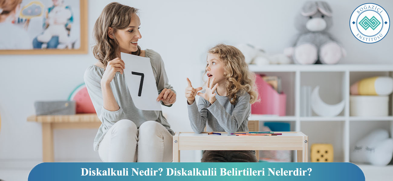 Diskalkuli Nedir? Diskalkuli Belirtileri Nelerdir? Diskalkuli Nedir? Diskalkuli Belirtileri Nelerdir?
