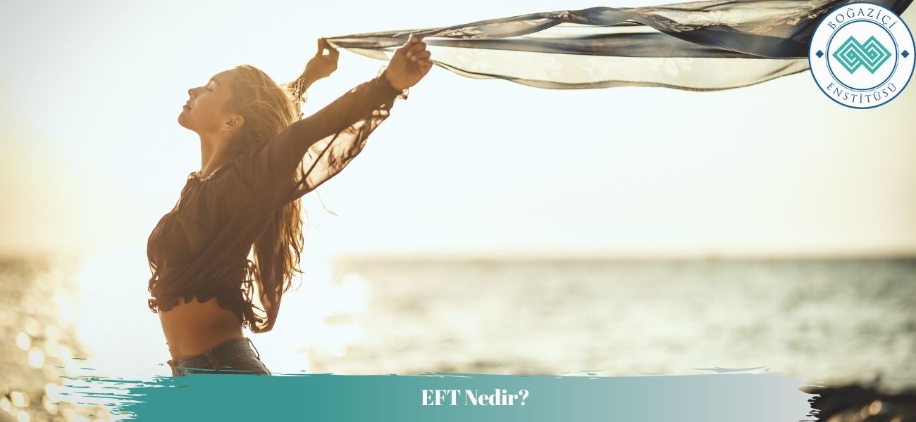 EFT Nedir? EFT Nedir?