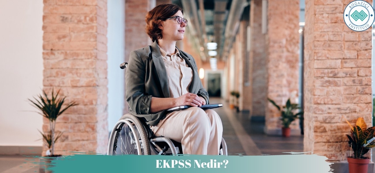 EKPSS Nedir? EKPSS Başvurusu Nasıl Yapılır? 2026 EKPSS Ne Zaman? EKPSS Nedir? EKPSS Başvurusu Nasıl Yapılır? 2026 EKPSS Ne Zaman?