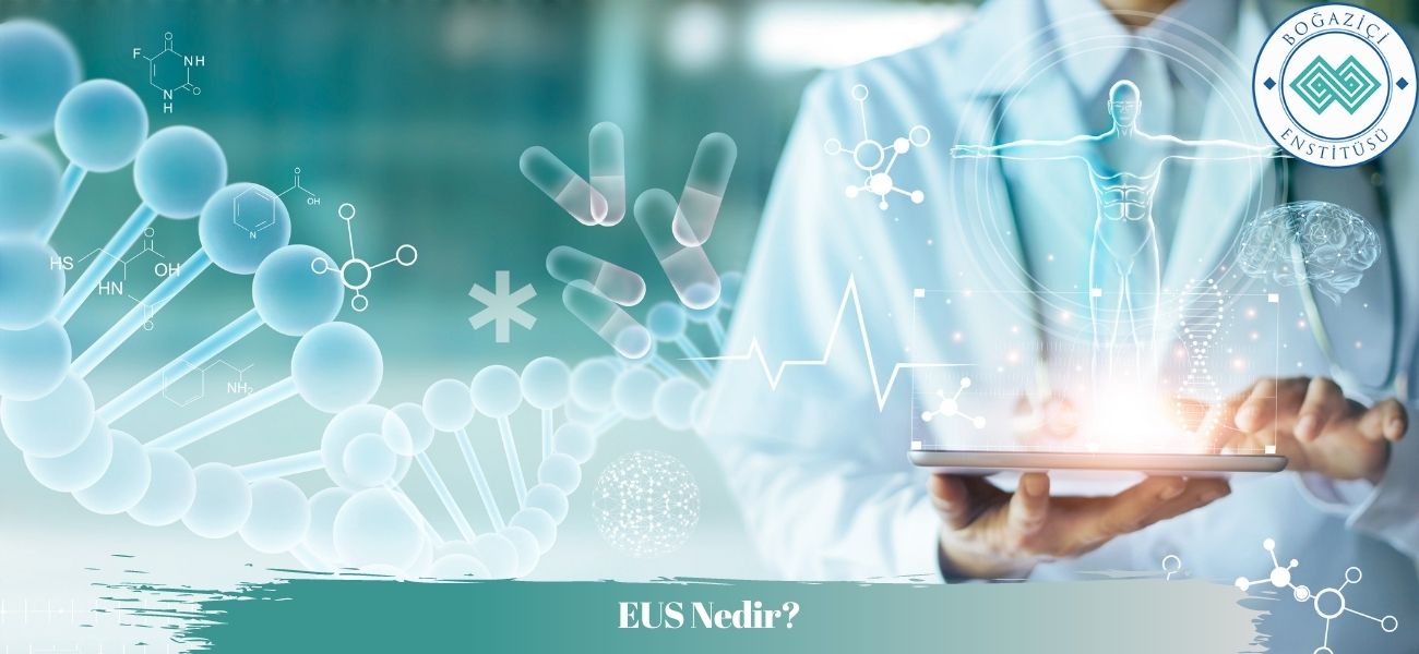 EUS Nedir? EUS Başvurusu Nasıl Yapılır? 2025 EUS Ne Zaman? EUS Nedir? EUS Başvurusu Nasıl Yapılır? 2025 EUS Ne Zaman?