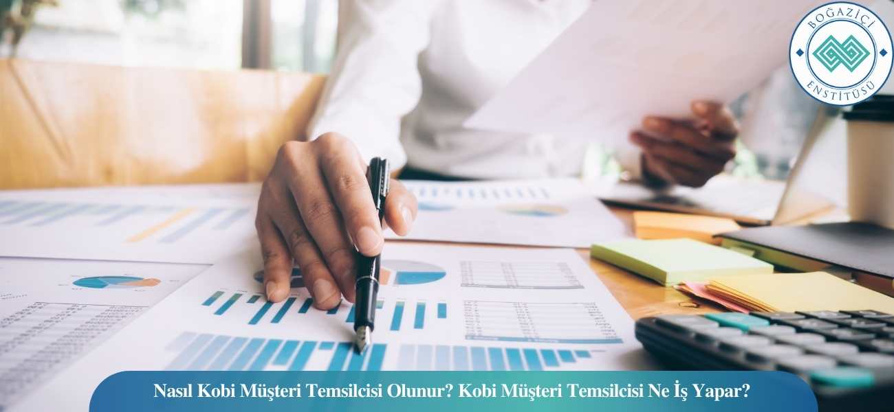 Nasıl Kobi Müşteri Temsilcisi Olunur? Kobi Müşteri Temsilcisi Ne İş Yapar? Nasıl Kobi Müşteri Temsilcisi Olunur? Kobi Müşteri Temsilcisi Ne İş Yapar?