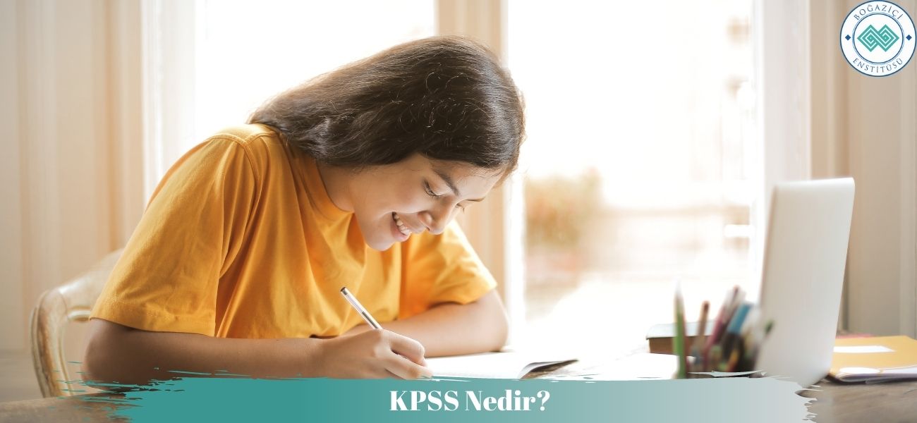 KPSS Nedir? KPSS Başvurusu Nasıl Yapılır? KPSS Ne Zaman? KPSS Nedir? KPSS Başvurusu Nasıl Yapılır? KPSS Ne Zaman?