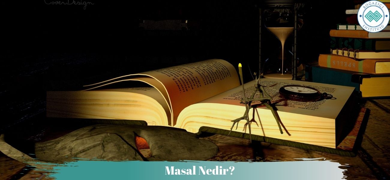 Masal Nedir? Türleri, Özellikleri ve Bölümleri Nelerdir? Masal Nedir? Türleri, Özellikleri ve Bölümleri Nelerdir?