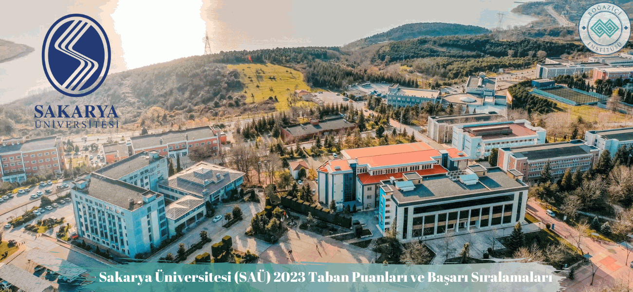 sakarya-universitesi-sau-taban-puanlari-basari-siralamalari-2.webp