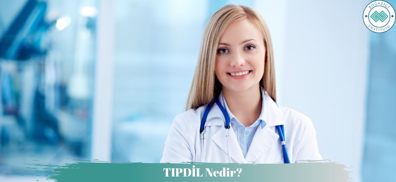 TIPDİL Nedir? TIPDİL Başvuru Nasıl Yapılır? 2025 TIPDİL Ne zaman? TIPDİL Nedir? TIPDİL Başvuru Nasıl Yapılır? 2025 TIPDİL Ne zaman?