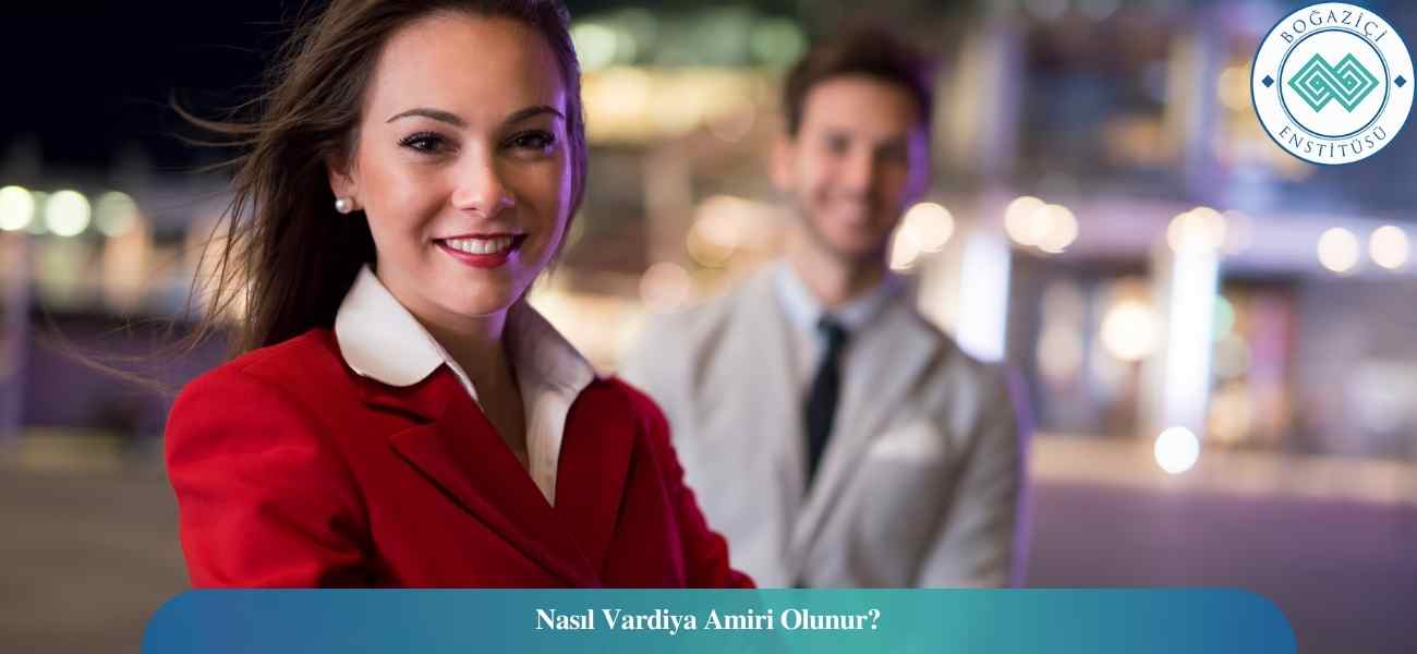 Nasıl Vardiya Amiri Olunur? Vardiya Amiri Ne İş Yapar? Nasıl Vardiya Amiri Olunur? Vardiya Amiri Ne İş Yapar?