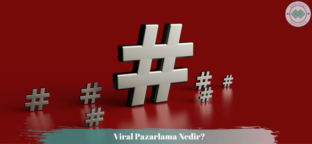Viral Pazarlama Nedir? Viral Pazarlama Nedir?