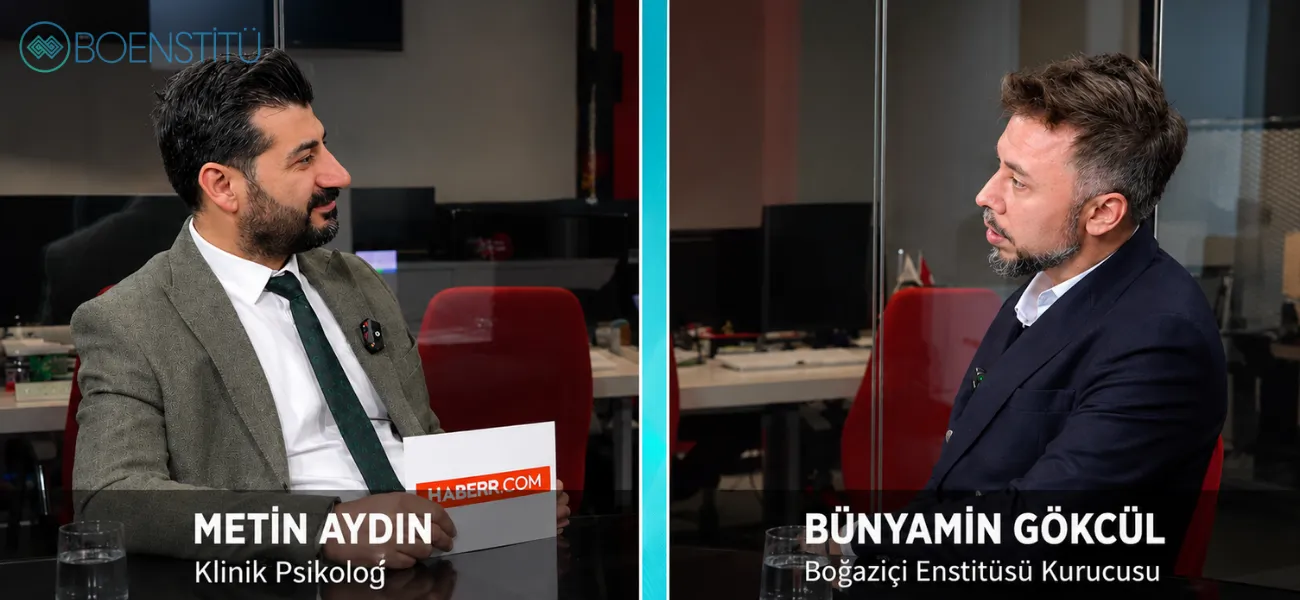 Yapay Zeka Eğitimi Dönüştürüyor: İşe Alımda Değişen Dengeler 