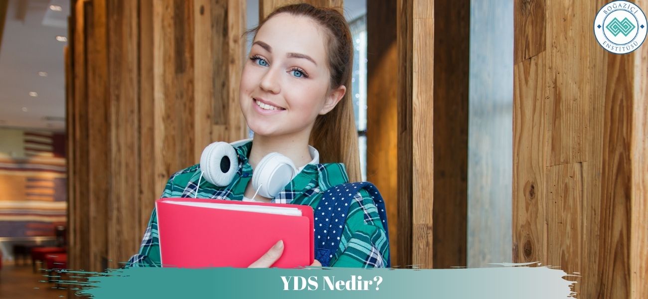 YDS Nedir? YDS Başvurusu Nasıl Yapılır? 2025 YDS Ne Zaman? YDS Nedir? YDS Başvurusu Nasıl Yapılır? 2025 YDS Ne Zaman?