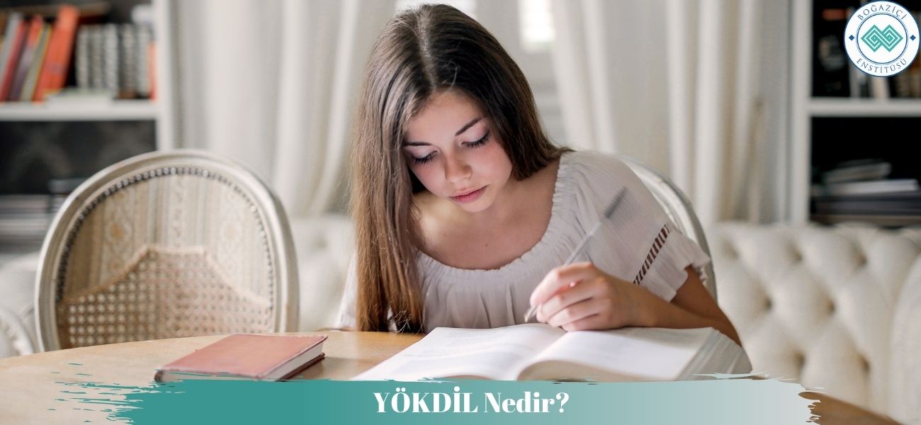 YÖKDİL Nedir? YÖKDİL Sınavı Ne Zaman? Başvuru Nasıl Yapılır? YÖKDİL Nedir? YÖKDİL Sınavı Ne Zaman? Başvuru Nasıl Yapılır?