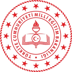 T.C. Milli Eğitim Bakanlığı