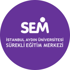 Sürekli Eğitim Merkezi (İAÜ)