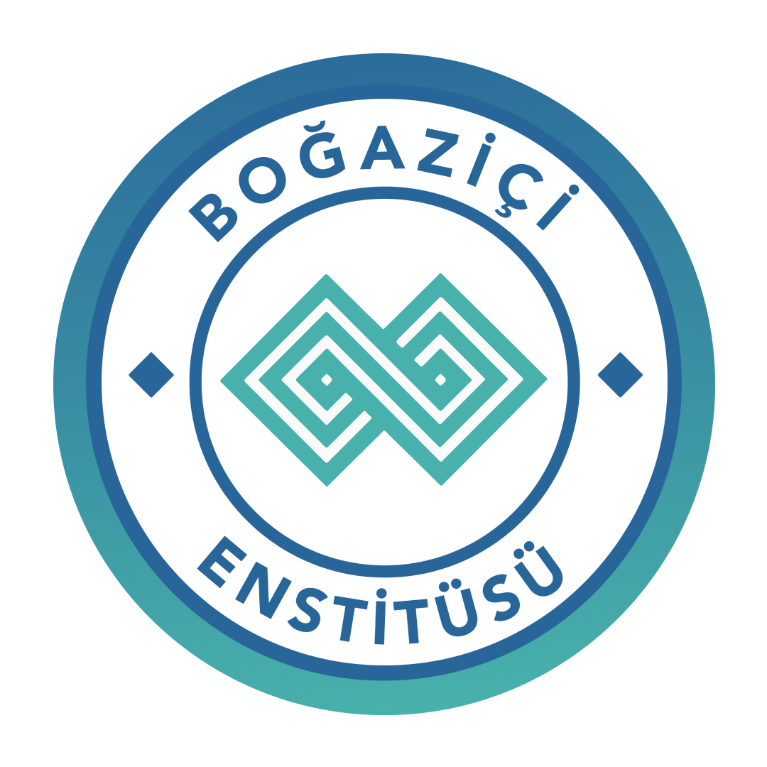 Boğaziçi Enstitüsü