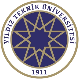 Yıldız Teknik Üniversitesi