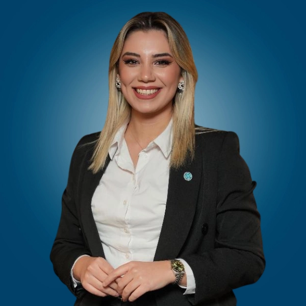 Elif Diricanlı