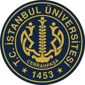 İstanbul Üniversitesi-Cerrahpaşa