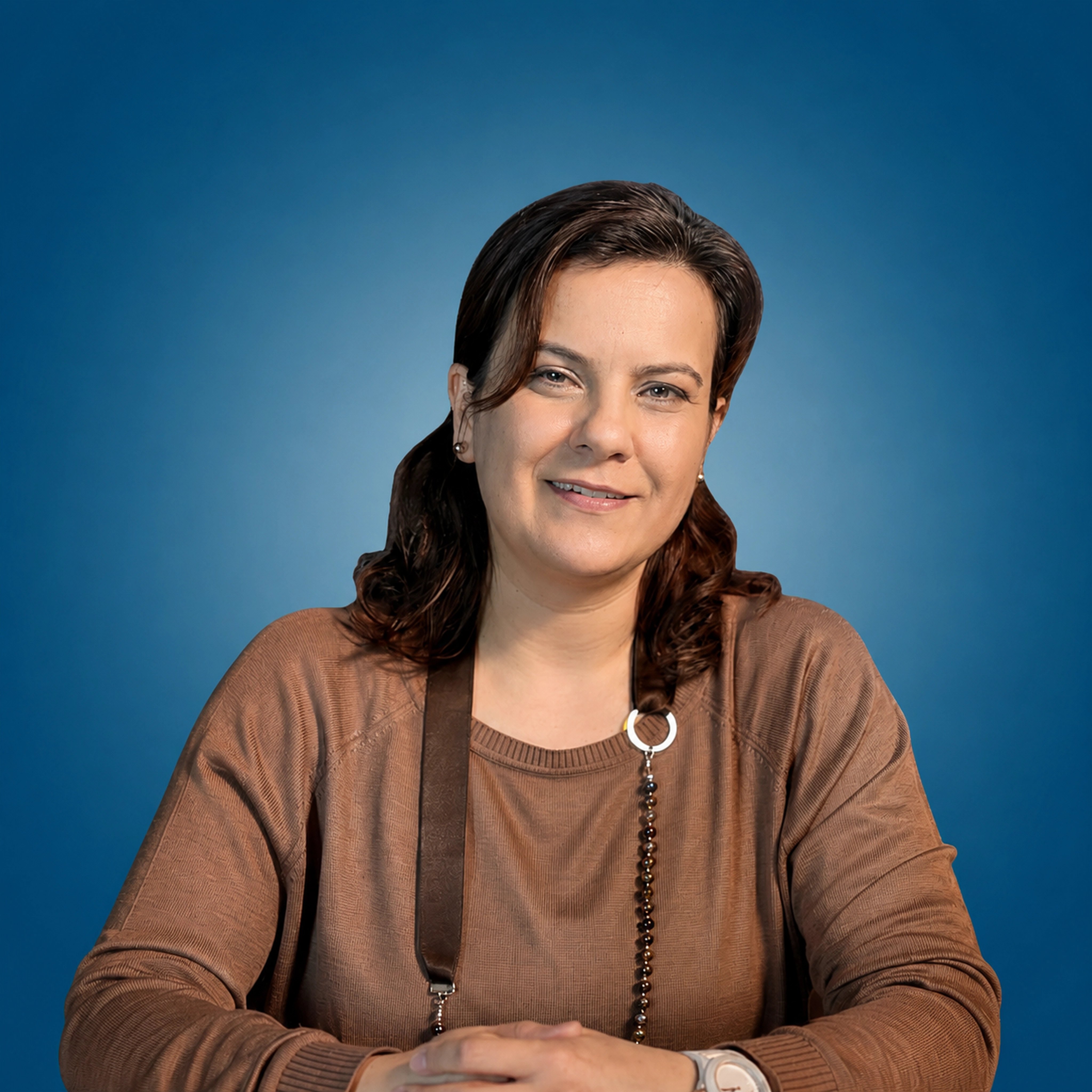 Güldem Yıldız
