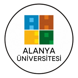 Alanya Üniversitesi