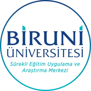 Biruni Üniversitesi