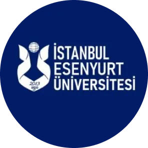 İstanbul Esenyurt Üniversitesi