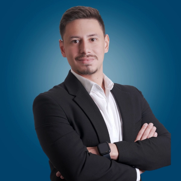 Oğuz Özer