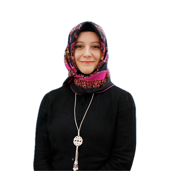 Doç. Dr. Elif Baykal