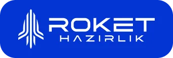 Roket Hazırlık