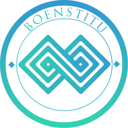 Boğaziçi Enstitüsü - Boenstitü