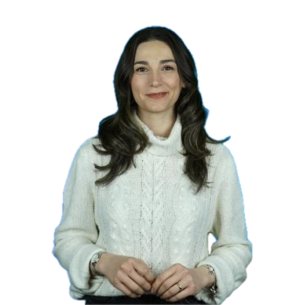 Aslı Alp Dönmez