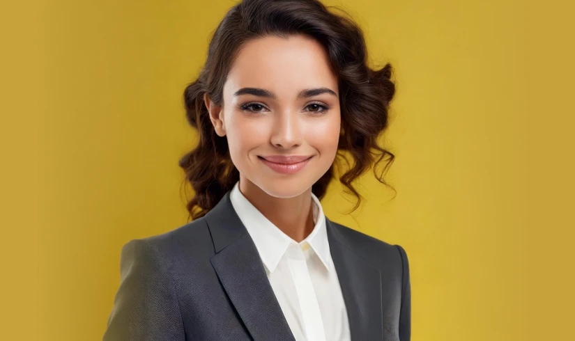 Protokol ve Nezaket Kuralları Eğitimi