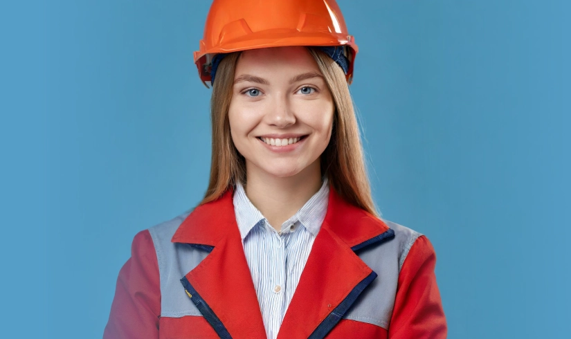 Deprem ve Afet Farkındalık Eğitimi