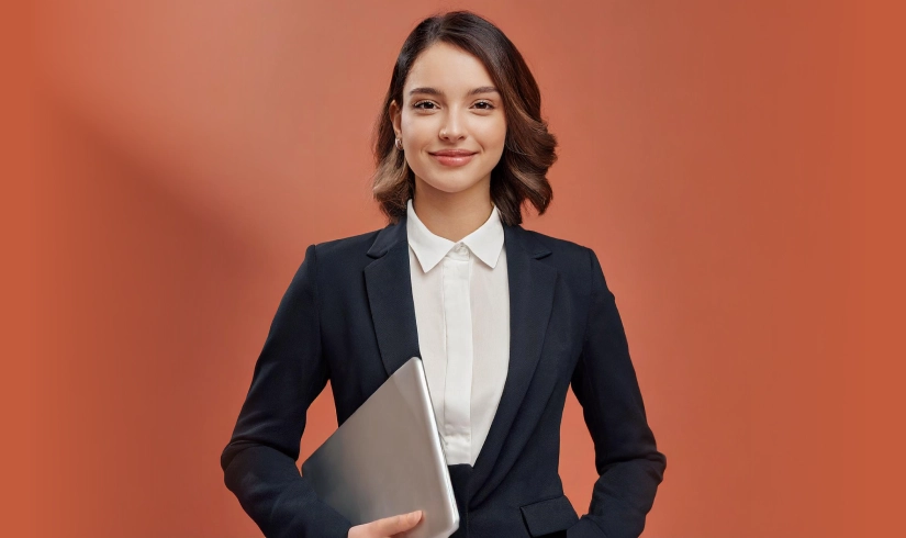 Aktüerya Nitelikli Hesaplamalar Bilirkişilik Programı