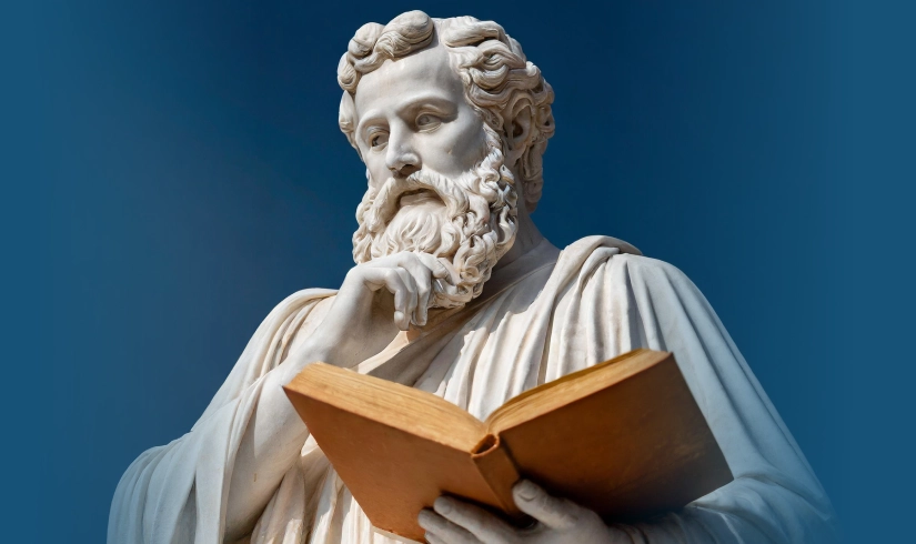 AYT Felsefe Grubu Kursu