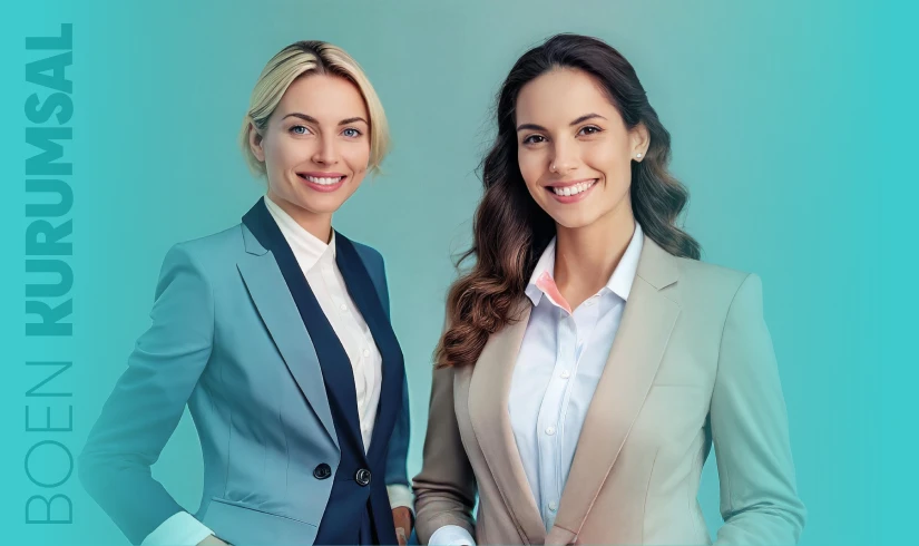 Kurumsal B2B Satış Teknikleri Eğitimi