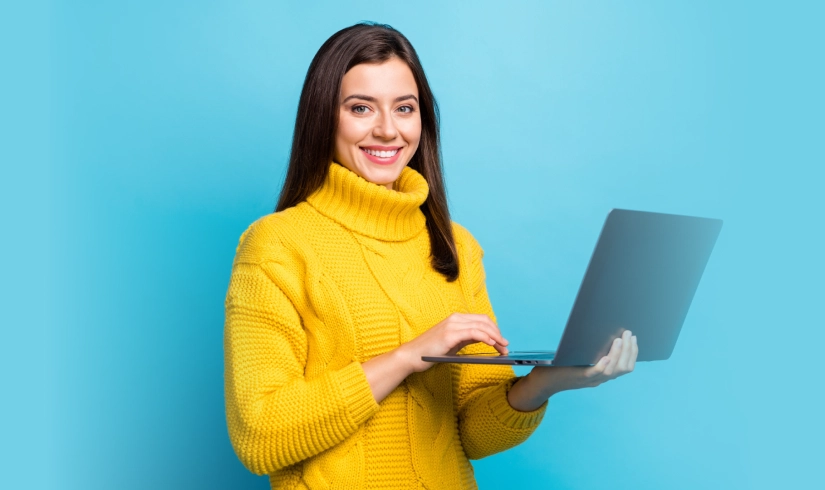 Bilgisayar İşletmenliği Kursu