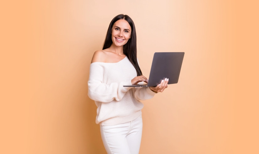 Bilgisayarlı Muhasebe Kursu