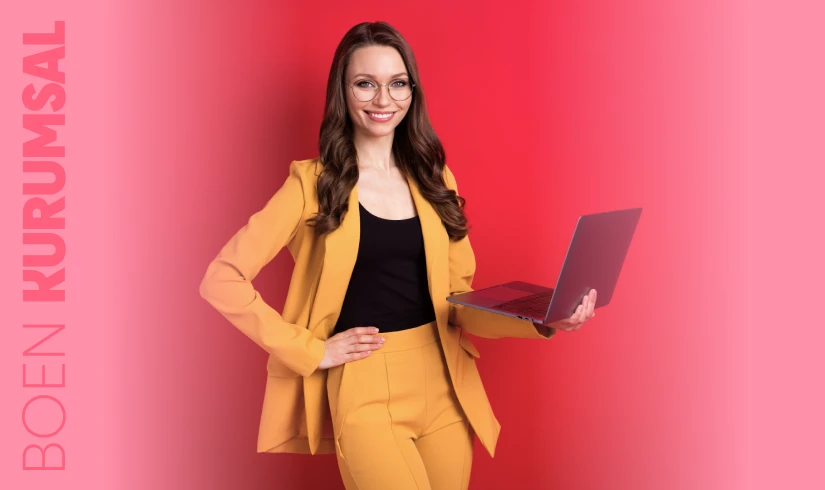 Kurumsal Bütünleşik Dijital Pazarlama Eğitimi