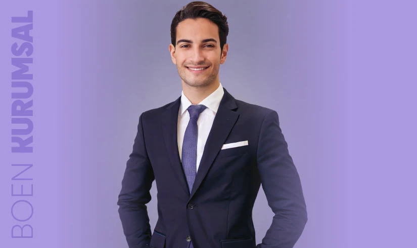 Kurumsal CEO gibi Düşünmek Eğitimi