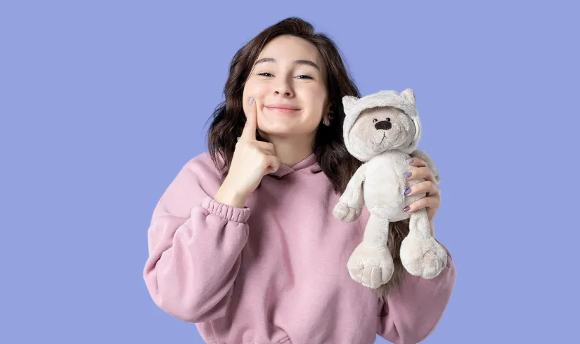 Çocuk Bakıcılığı Eğitimi