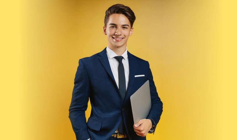 Değişim Yönetimi Eğitimi