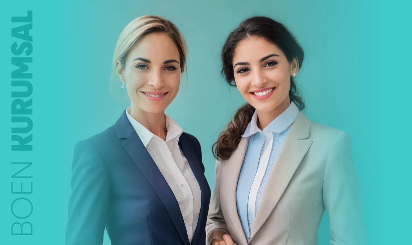 Dijital Çağda Yönetim Teknikleri Eğitimi