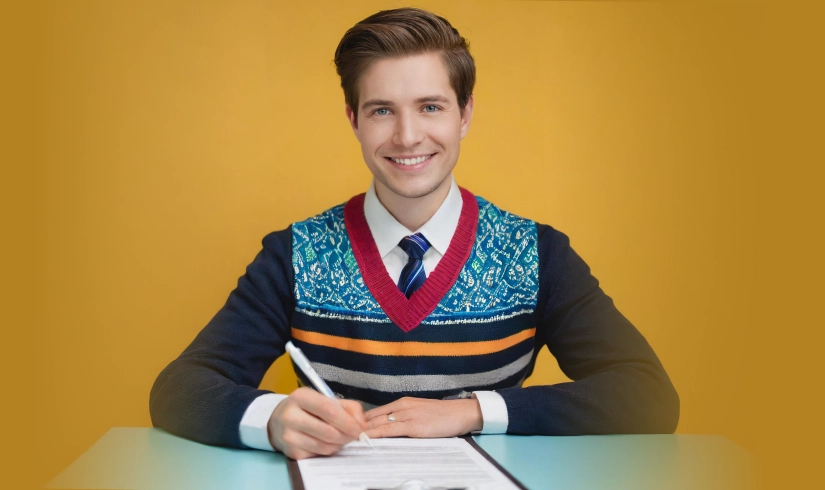 Dilekçe Yazım Teknikleri Eğitimi