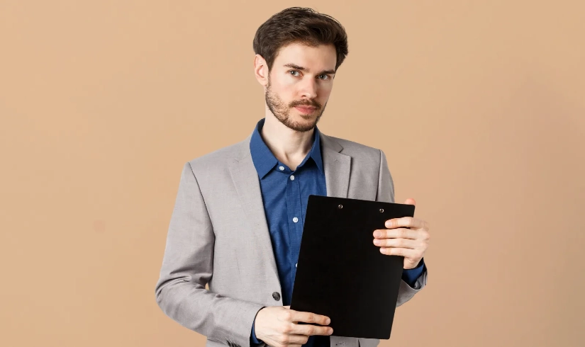 Dosyalama ve Arşivleme Eğitimi