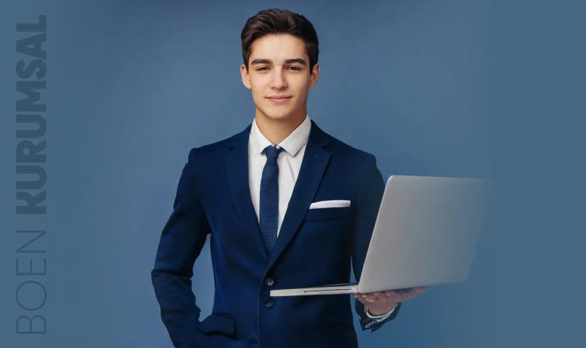 E-Ticaret Eğitimi