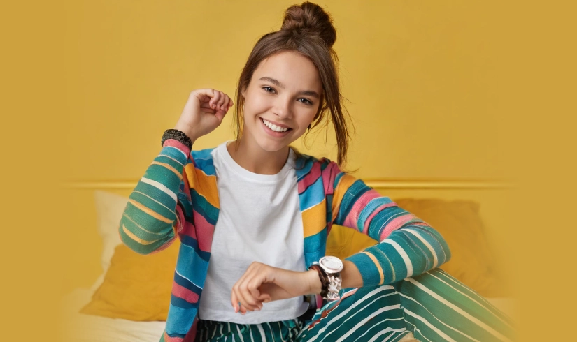 Erteleme Hastalığından Kurtulma Eğitimi