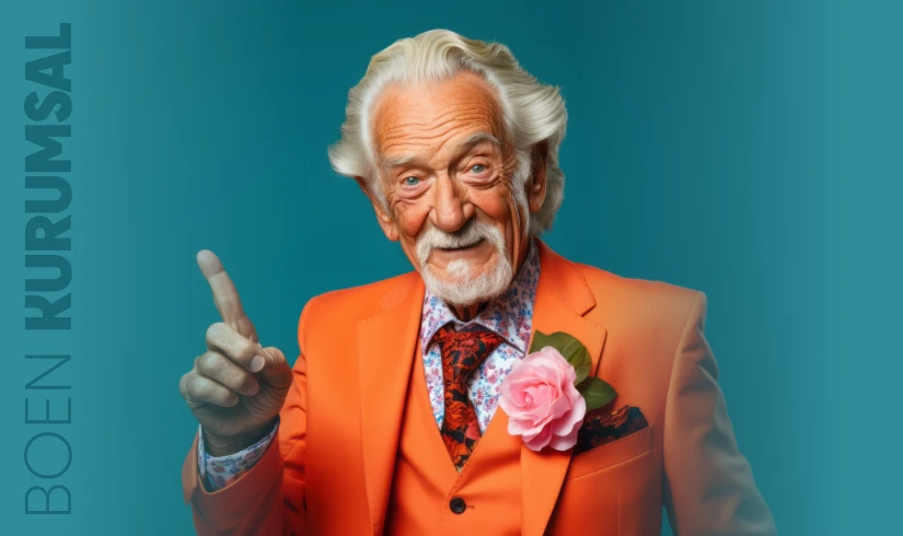 Kurumsal Etkili Sunum Teknikleri Eğitimi